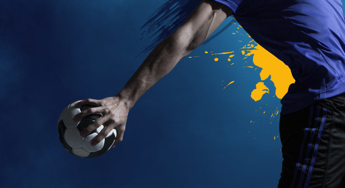 France_Handball_2017_ouverture