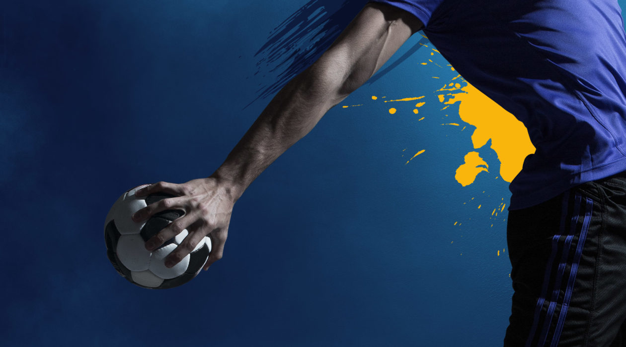 France_Handball_2017_ouverture