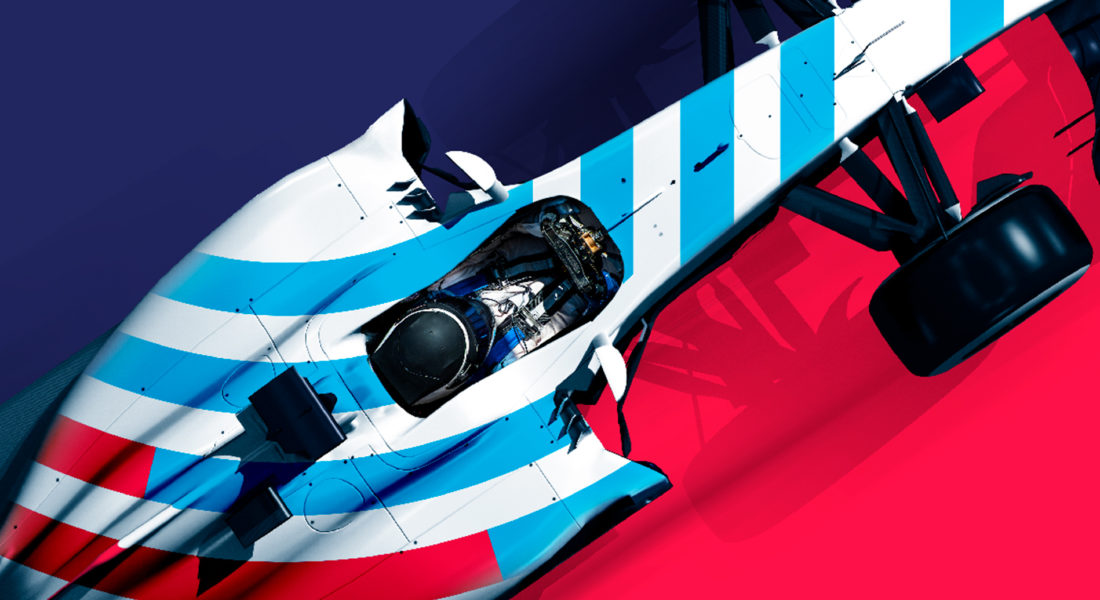 GP_2018_GIP_Grand_Prix_de_France_Le_Castellet_F1_ouverture