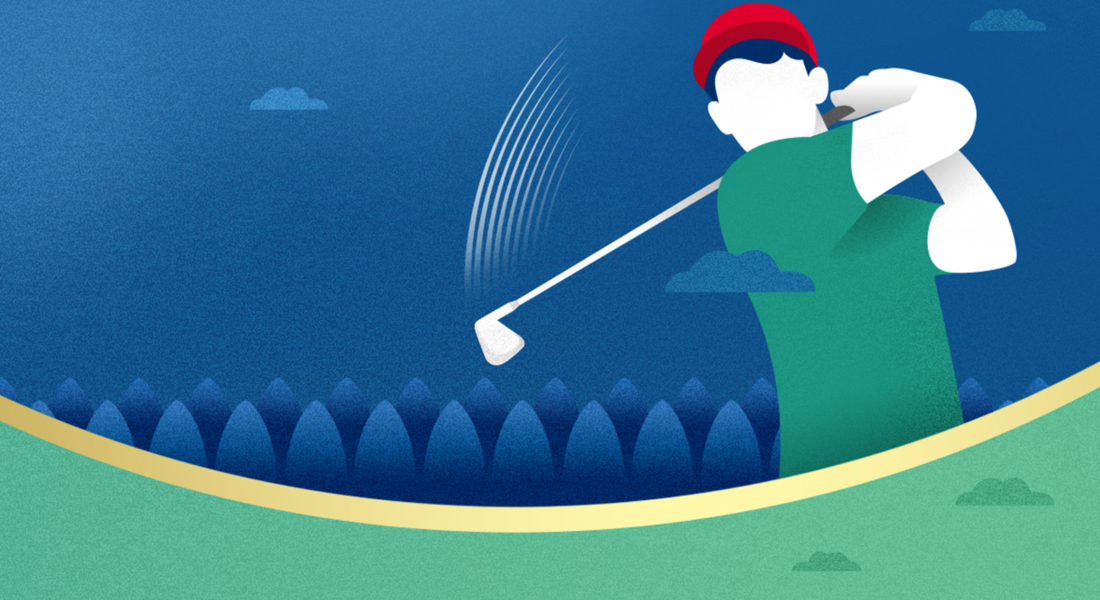 HNA_Open_de_France_RolexSeries_visuel_ouverture