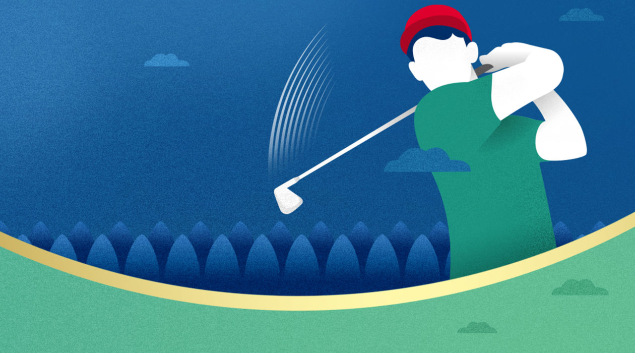 HNA_Open_de_France_RolexSeries_visuel_ouverture