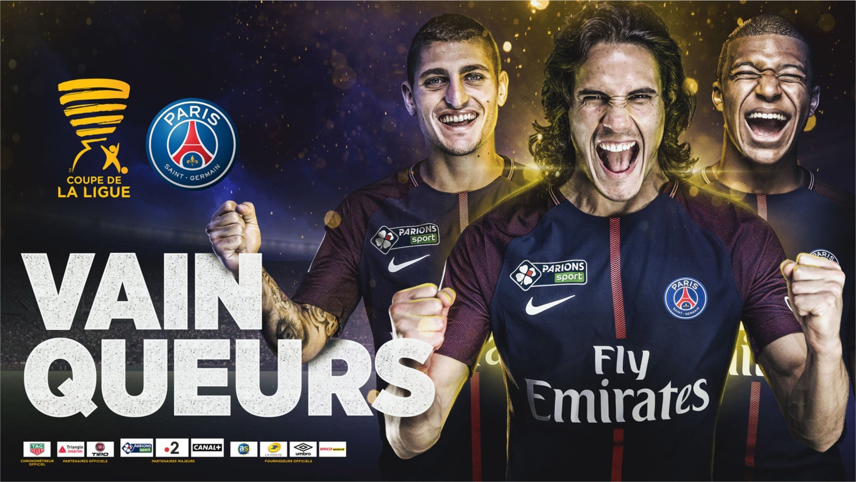 LFP_Ligue_de_football_professionnel_professional_league_Coupe_cup_de_la_ligue
