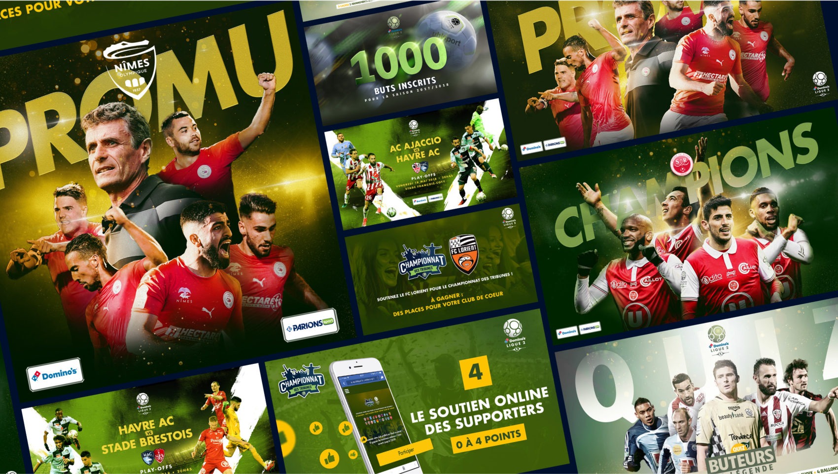 LFP_Ligue_de_football_professionnel_Ligue_professional_league_1_conforama_domino_ligue_2_Coupe_cup_de_la_ligue