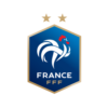 LOGOTYPE_FFF_federation_francaise_french_de_football