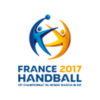 LOGOTYPE_France_Handball_2017