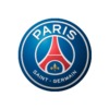 LOGOTYPE_PSG_2018_paris_saint_germain_abonnement_2018_2019
