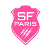 LOGOTYPE_stade_francais_paris_stade_jean_bouin_2018_l_audace_est_capitale