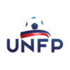 LOGOTYPE_UNFP_APPLI_FOOTBALLEUR_PRO_Union_Nationale_des_Footballeurs_Professionnels