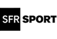 Logo_sfr_sport