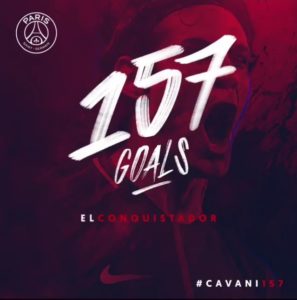 News_Cavani_PSG_PAris_saint_Germain