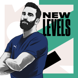 RAMI_NEWLEVELS_Press_puma_mondial_2018