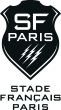logo_stade_francais_paris_SFP