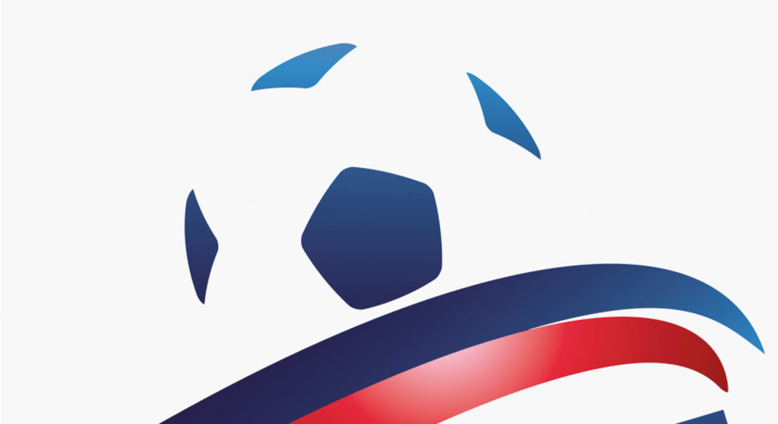 Ouverture_UNFP_APPLI_FOOTBALLEUR_PRO_Union_Nationale_des_Footballeurs_Professionnels