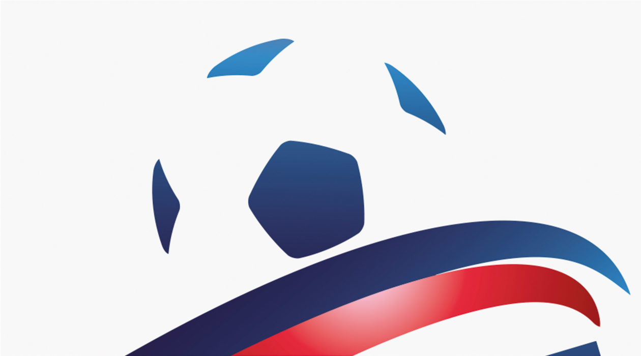 Ouverture_UNFP_APPLI_FOOTBALLEUR_PRO_Union_Nationale_des_Footballeurs_Professionnels