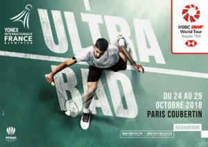 News_YONEX_internationaux_france_badminton_coubertin