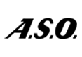 Logo_ASO_amaury_sport_organisation