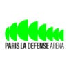 logo-Paris_La_Defense_ARENA_cas