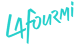 logo_news_lafourmi