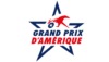 logo_news_le_grand_prix_d_amerique_le_trot_vincennes_hippodrome