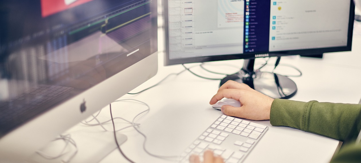 visuel_carrieres_motion_designer_careers