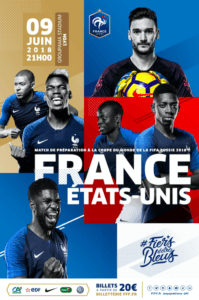 presse_fff_equipe_de_france_de_football