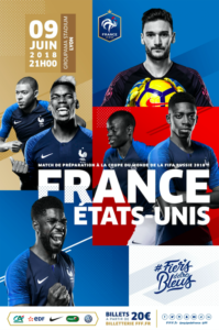 NEWS_fff_equipe_de_france_federation_francaise_de_football_fiers_detre_bleus