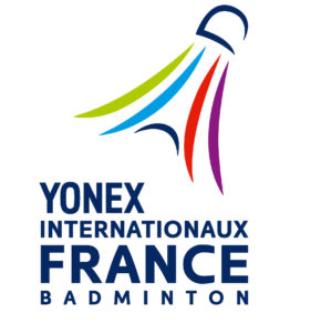 news_yonex_ffbad_badminton