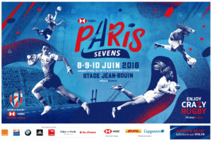 News_ffr_federation-francaise_de_rugby_hsbc_paris_sevens_stade_jean_bouin_enjoy_crazy_rugby_2018