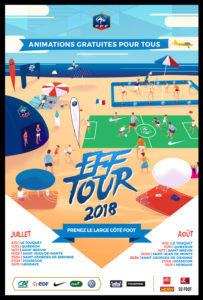 News_fff_federation_francaise_de_football_tour_2018