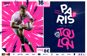 News_stade_francais_paris_stade_jean_bouin_2018_l_audace_est_capitale