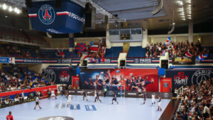 News_psg_hand_paris_saint_germain_handball_pierre_de_coubertin_2018_2019