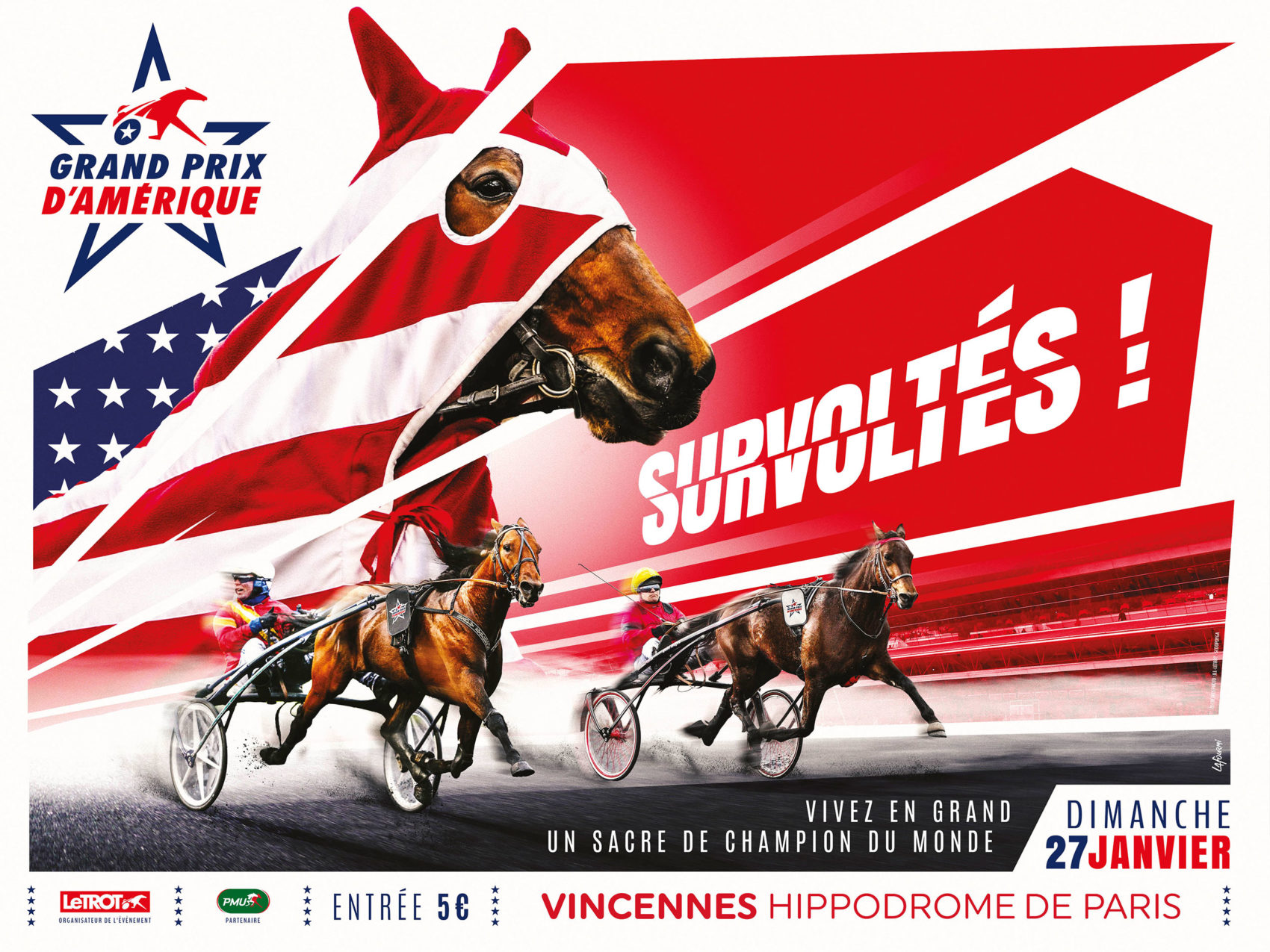 01_projet_le_grand_prix_d_amerique_le_trot_vincennes_hippodrome