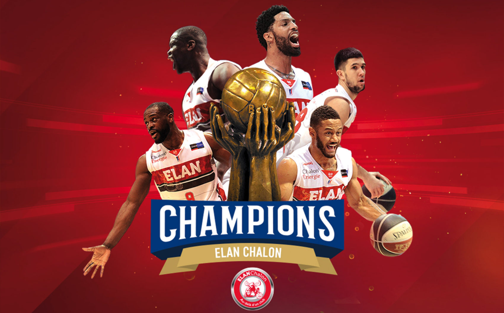 Visuel_Champions_SFR_Sport