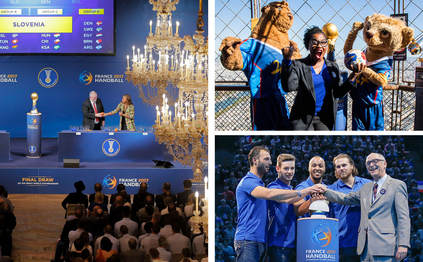 04_Projet_France_Handball_2017_social_media