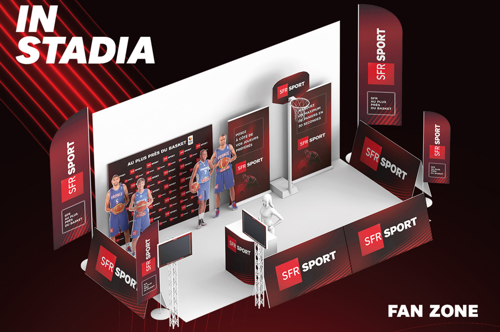 Visuel_SFR_Sport_in_stadia_fan_zone
