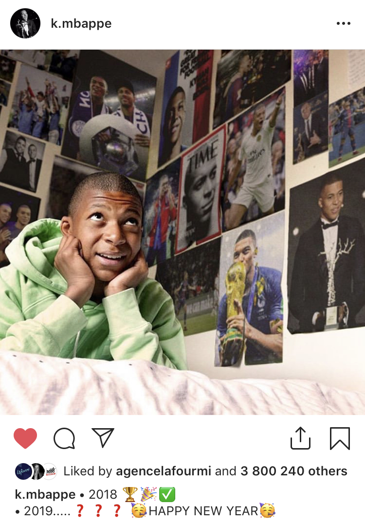 NEWS_LAFOURMI_illustre_Kylian_Mbappe_2018