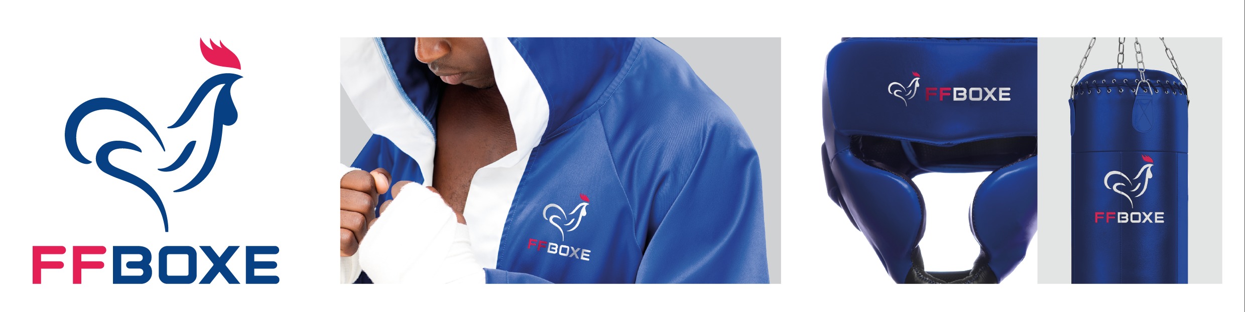 Presse_FF_BOXE_NOUVELLE_IDENTITE_COMPO