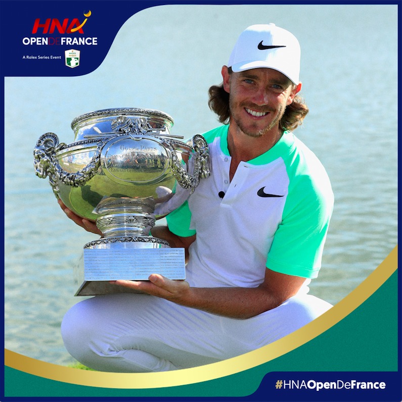 Presse_HNA_OPEN_DE_FRANCE