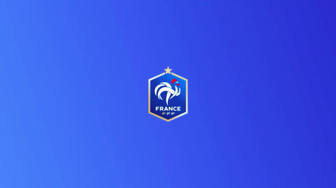Presse_FFF_fiers_detre_bleus_federation_francaise_de_football_coupe_du_monde_FIFA
