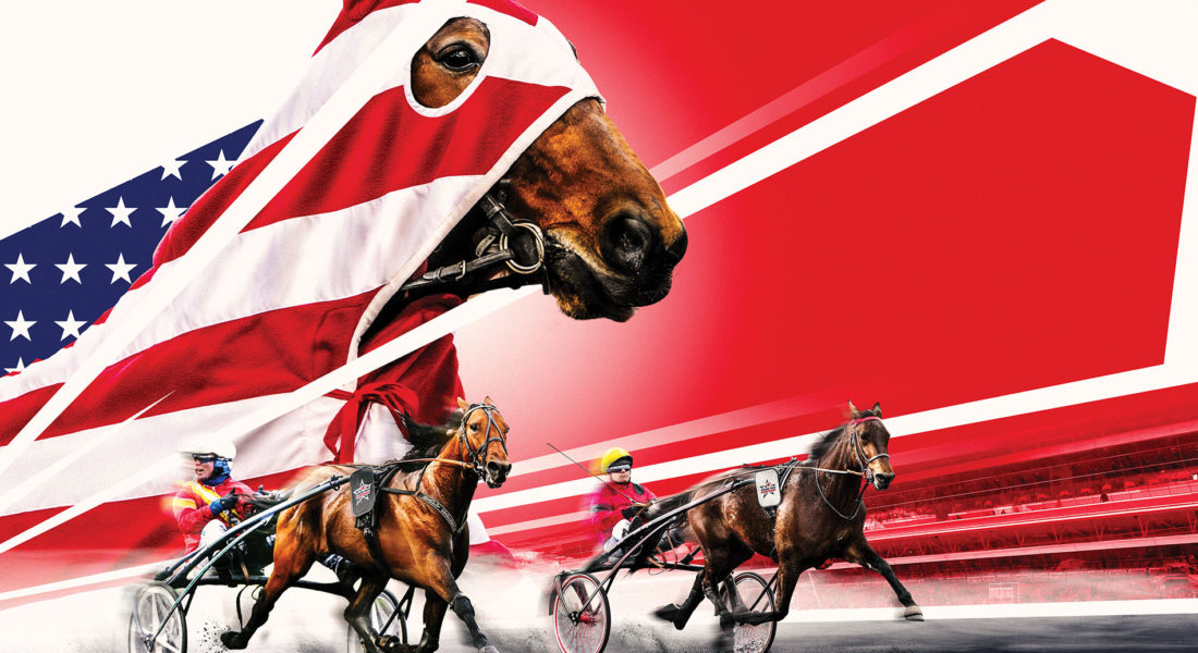 Ouverture_projet_le_grand_prix_d_amerique_le_trot_vincennes_hippodrome