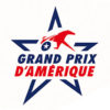 LOGOTYPE_projet_le_grand_prix_d_amerique_le_trot_vincennes_hippodrome