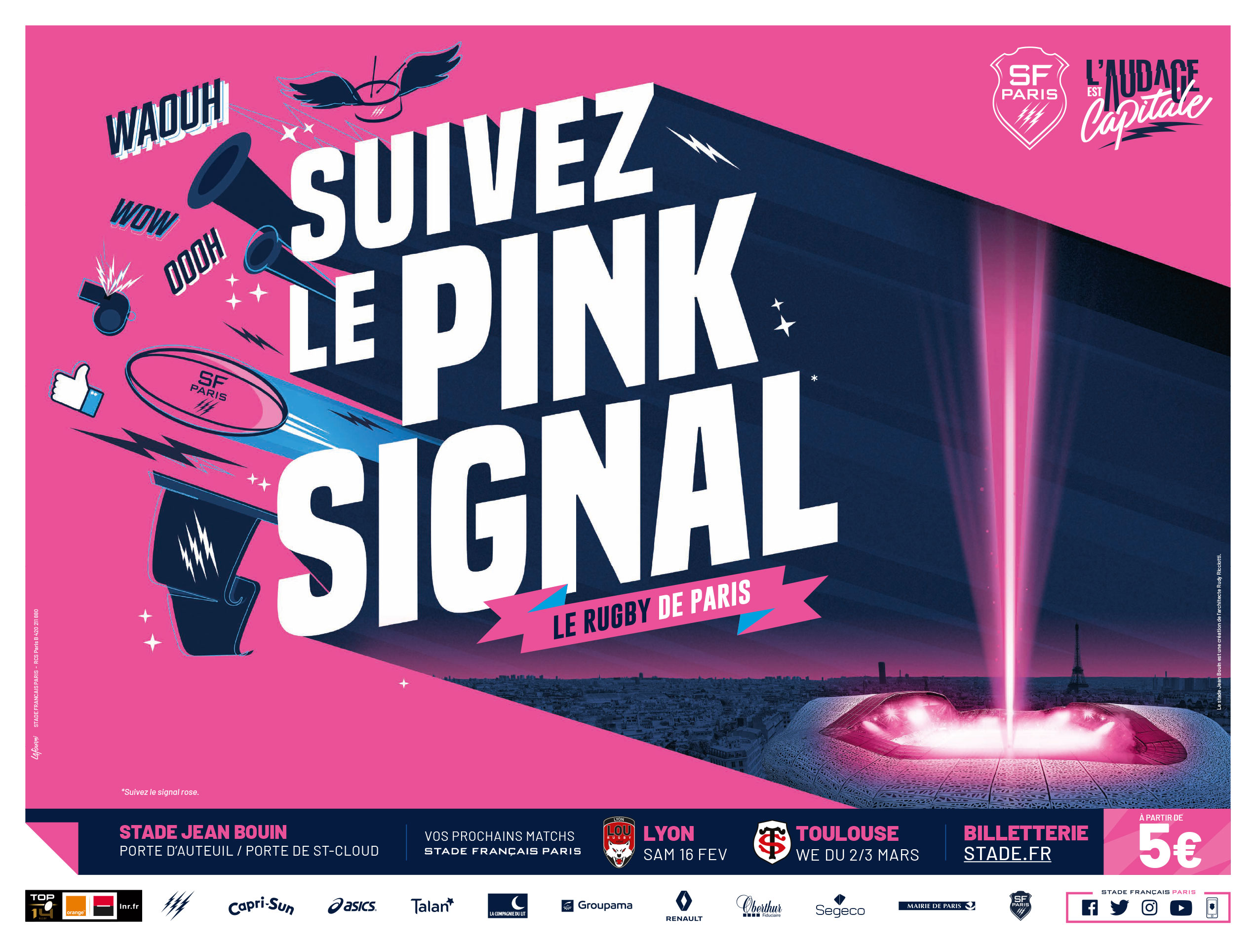 Projet_stade_francais_paris_l_audace_est_capitale_suivez_le_pink_signal