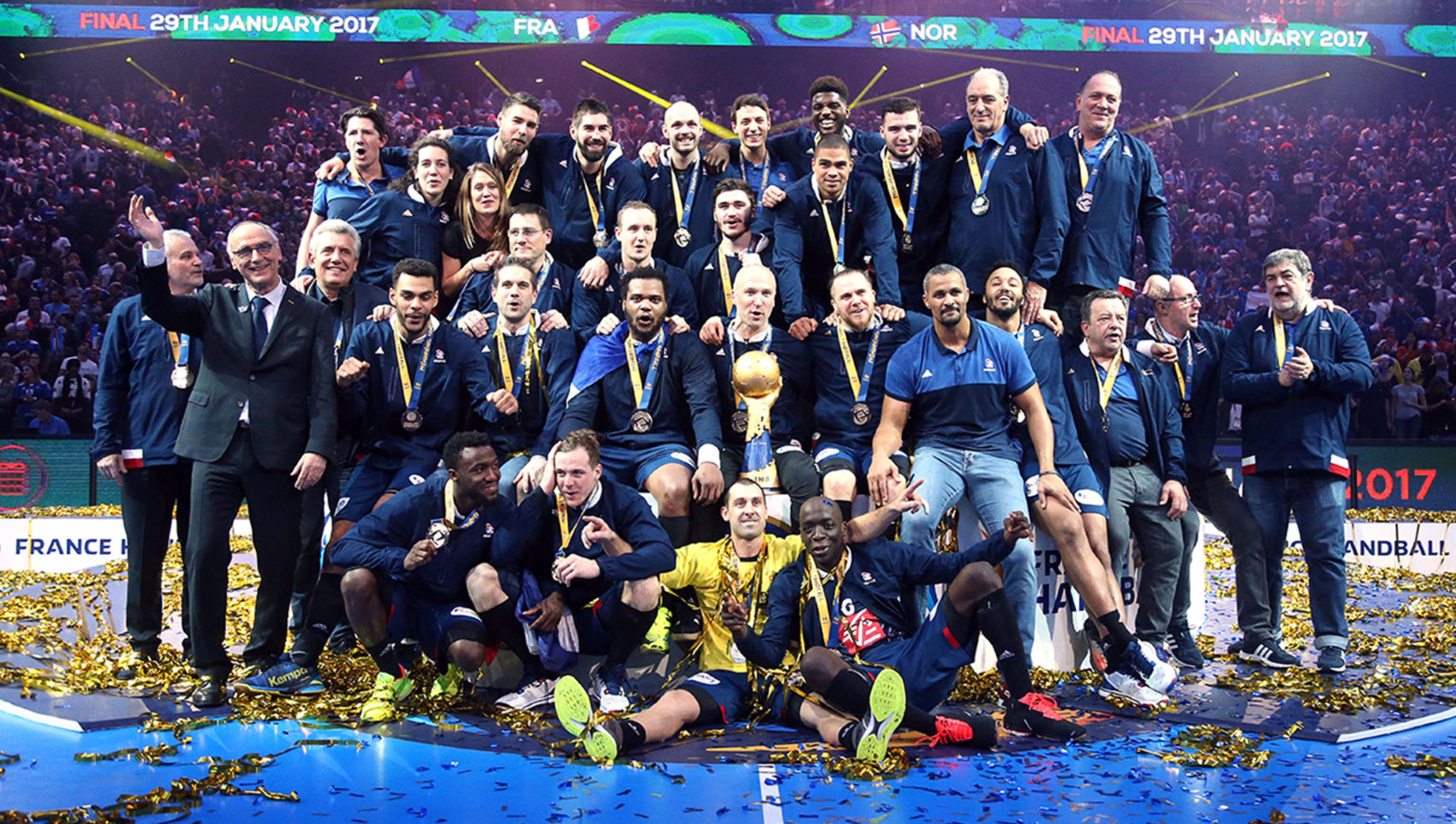 07_France_Handball_2017_champions
