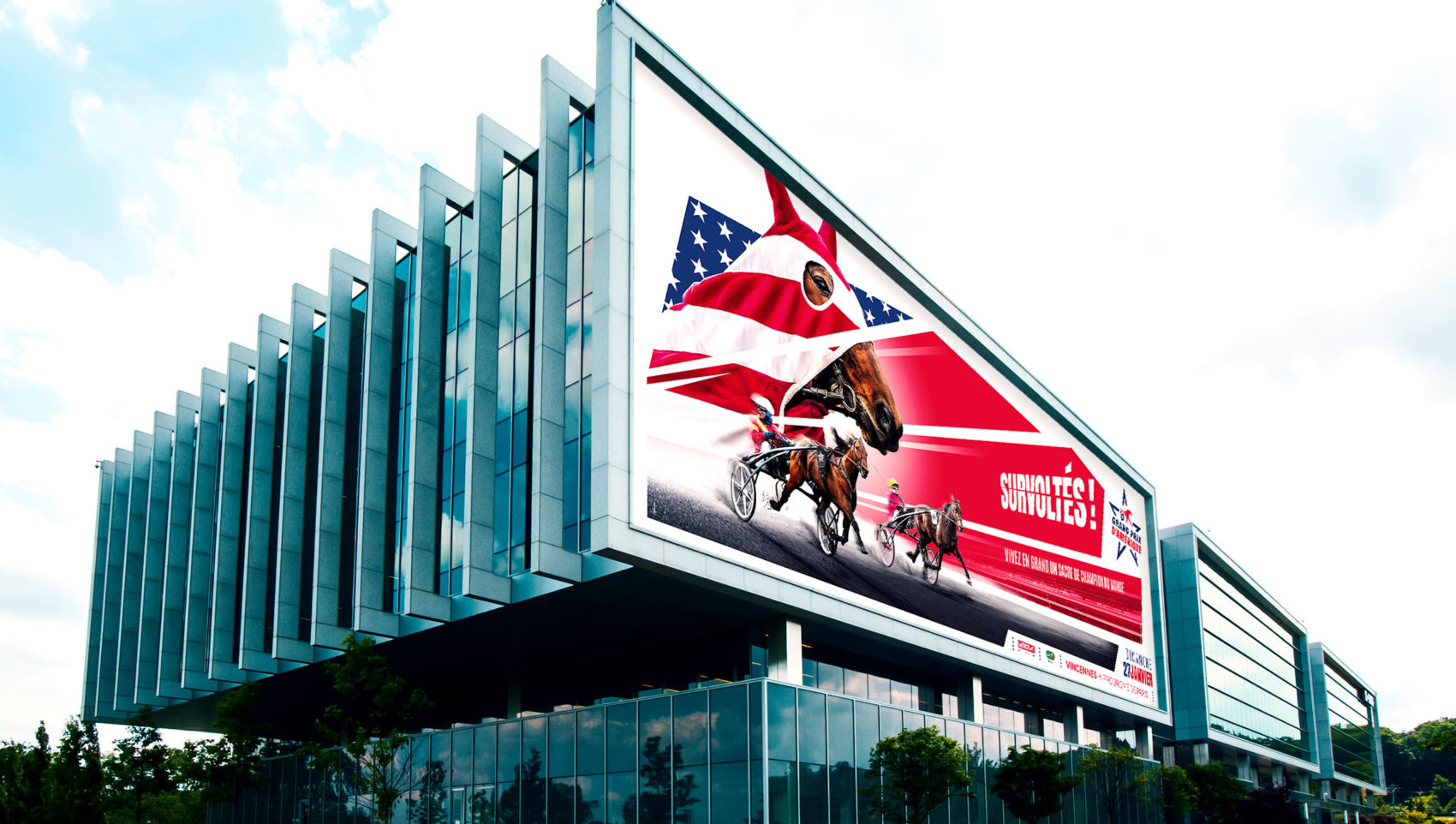 02_projet_le_grand_prix_d_amerique_le_trot_vincennes_hippodrome
