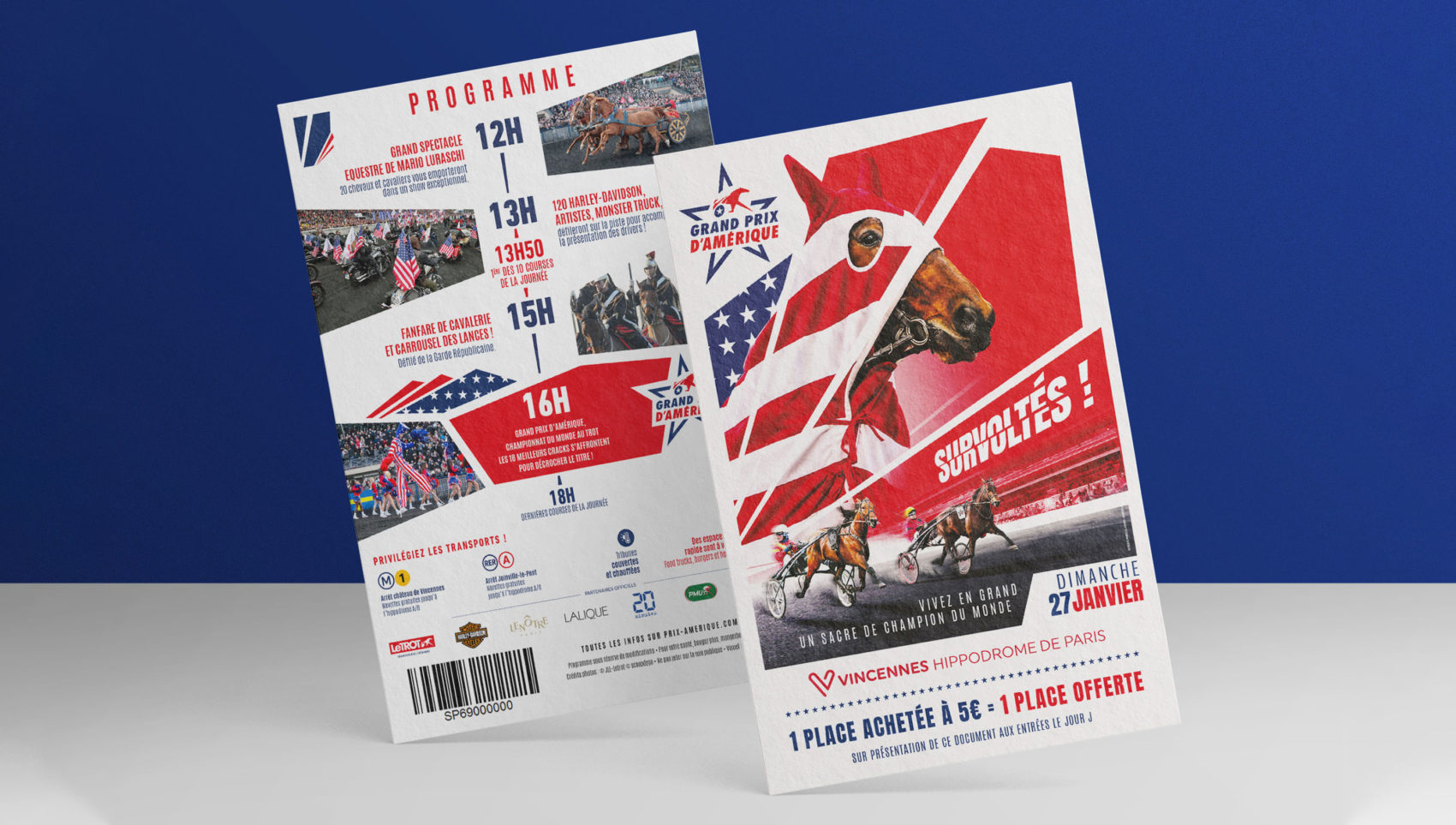 03_projet_le_grand_prix_d_amerique_le_trot_vincennes_hippodrome