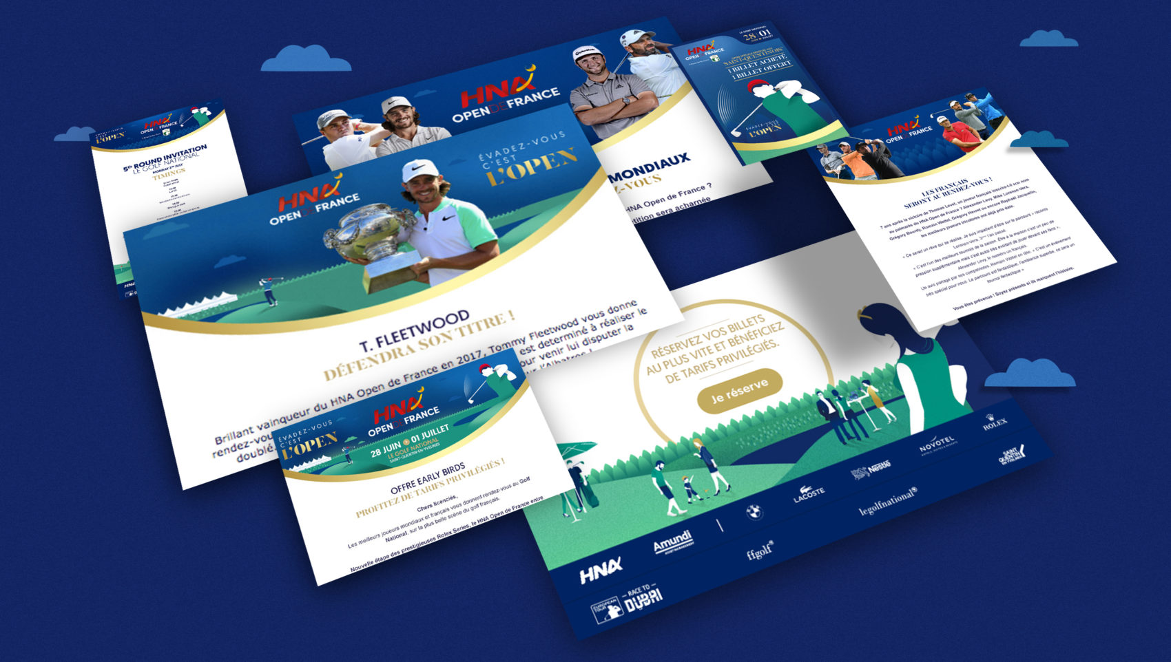 Projet_HNA_Open_de_France_RolexSeries_CRM