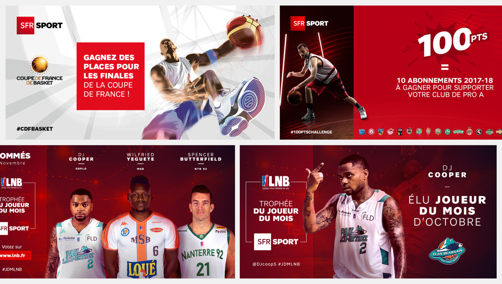 Visuel_6_SFR_Sport