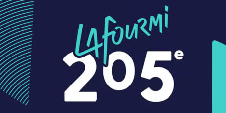 vignette_News_LAFOURMI_dans_les_Top_500