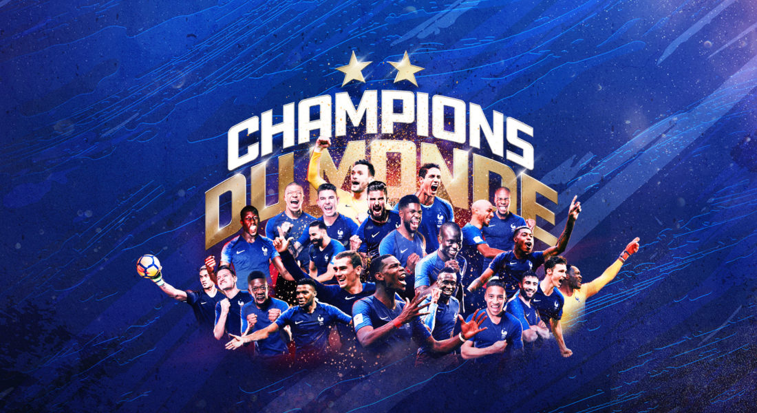 Ouverture_projet_FFF_fiers_detre_bleus_federation_francaise_french_football_ouverture_champions_monde_coupe_du_monde_world_cup