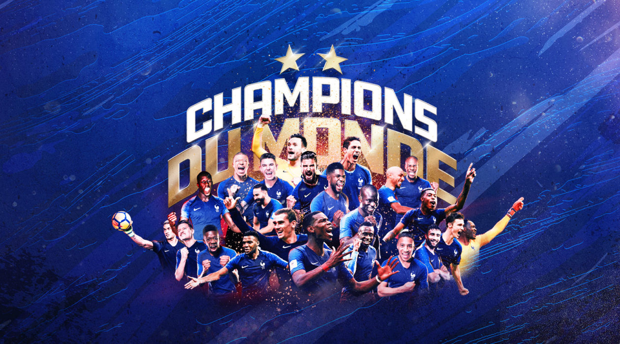 Ouverture_projet_FFF_fiers_detre_bleus_federation_francaise_french_football_ouverture_champions_monde_coupe_du_monde_world_cup